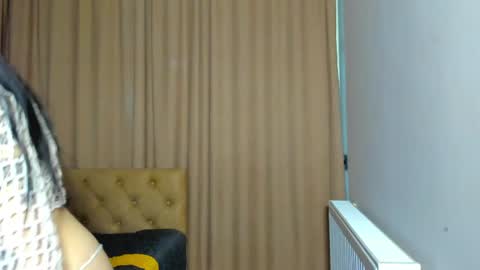 lesyaliss online show from 16, 5, 2026