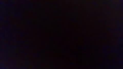 Snapshot of lesyawhite chatting on 20, 9, 2025 lesyawhite online show from 20, 9, 2025