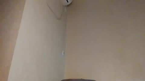 lesyawhite online show from 30, 11, 2025