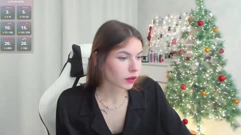 Fiona online show from 15, 1, 2025