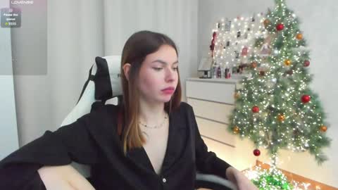 Fiona online show from 15, 1, 2025