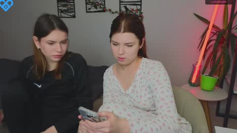 Fiona online show from 22, 1, 2025