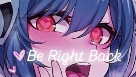 Fiona online show from 26, 1, 2025