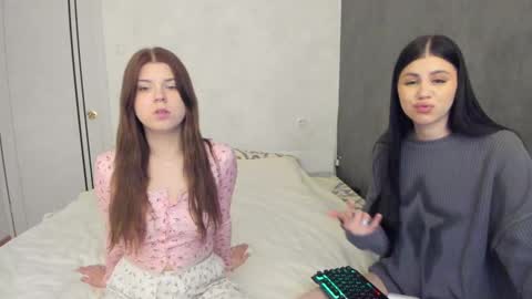 Fiona online show from 10, 2, 2025