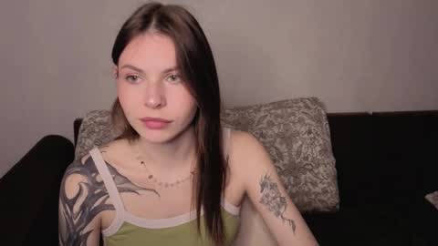 Fiona online show from 25, 9, 2025