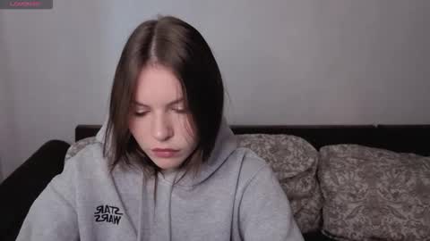 Fiona online show from 4, 10, 2025