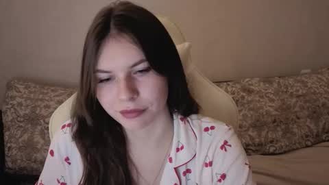 Fiona online show from 9, 1, 2026