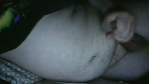 Rayne online show from 22, 12, 2024