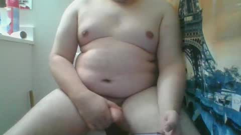 Rayne online show from 22, 1, 2025