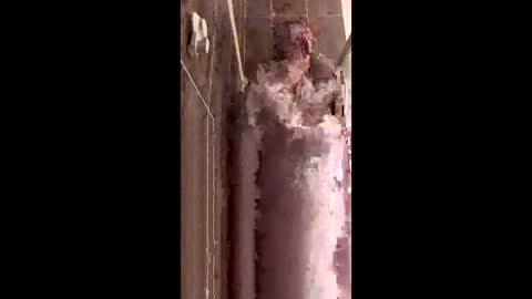 Rayne online show from 19, 12, 2025