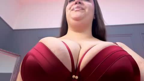 Snapshot of lethia_void chatting on 14, 2, 2026 Lethia online show from 14, 2, 2026