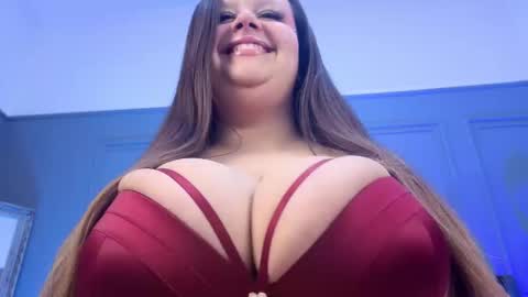 Snapshot of lethia_void chatting on 22, 2, 2026 Lethia online show from 22, 2, 2026