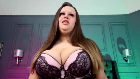 Lethia online show from 30, 3, 2026