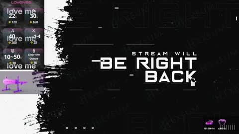 LETI 3 online show from 7, 1, 2025