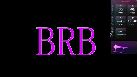 LETI 3 online show from 28, 2, 2025