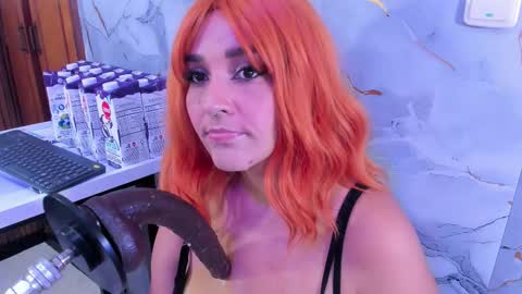 LETI 3 online show from 22, 12, 2025