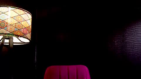 leticiareys online show from 3, 3, 2026