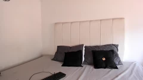 Leticia online show from 14, 9, 2025