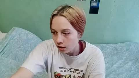 letitiaboteler online show from 28, 11, 2025