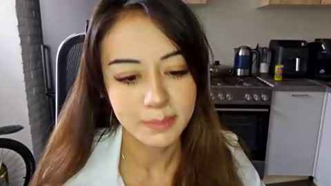 Snapshot of letitiamagett chatting on 28, 6, 2026 Emily online show from 28, 6, 2026