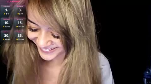 Snapshot of letitiamagett chatting on 19, 7, 2026 Emily online show from 19, 7, 2026