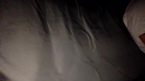 Snapshot of letjennybe chatting on 7, 1, 2026 strawberrywatermelonpink22 online show from 7, 1, 2026