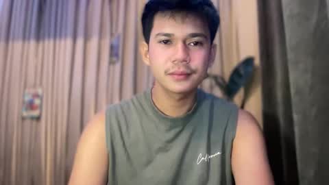 Snapshot of letmebeyourgreat1 chatting on 3, 3, 2026 Joshy online show from 3, 3, 2026