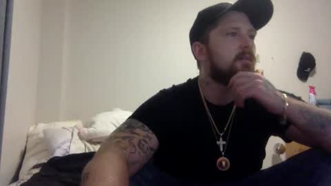 Snapshot of letmeeatthatxxx chatting on 19, 1, 2025 letmeeatthatxxx online show from 19, 1, 2025