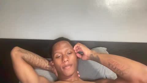 letmeeatup online show from 11, 9, 2025