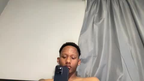 letmeeatup online show from 17, 1, 2026