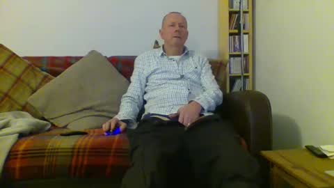 paul online show from 9, 12, 2024