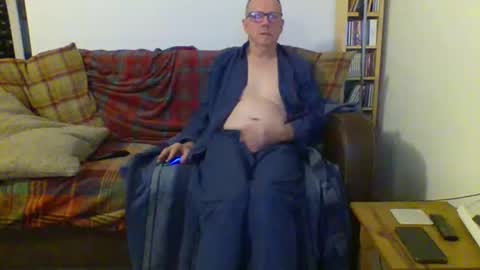 paul online show from 13, 12, 2024