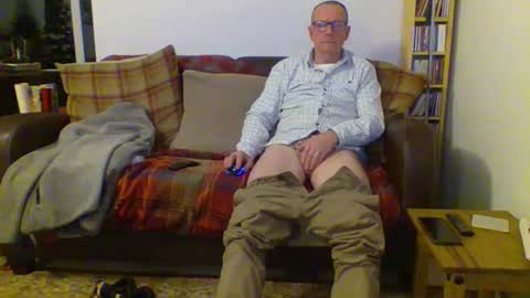 paul online show from 23, 12, 2024