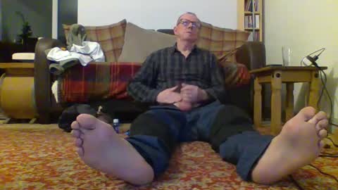 paul online show from 31, 12, 2024