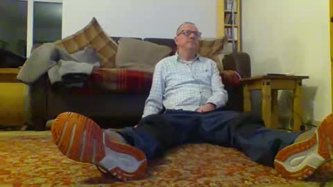 paul online show from 9, 1, 2025