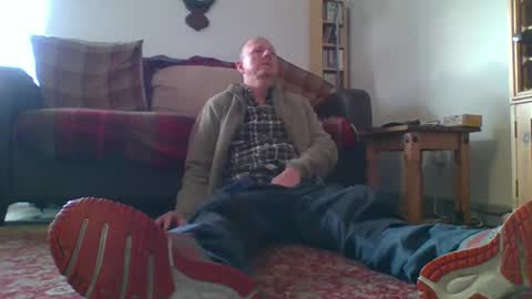 paul online show from 19, 1, 2025