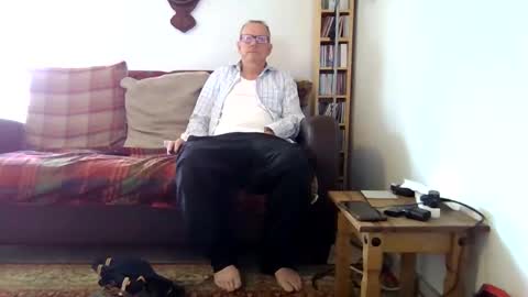 paul online show from 9, 9, 2025