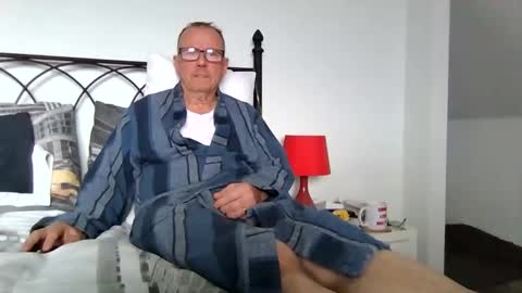 paul online show from 12, 9, 2025