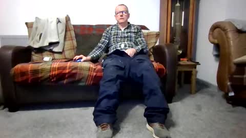 paul online show from 10, 2, 2026