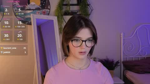 letoria_notley online show from 8, 4, 2026