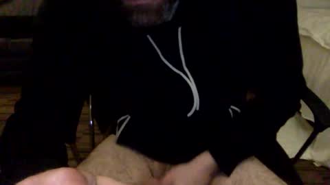 Snapshot of lets_get_weird_87 chatting on 18, 2, 2026 lets_get_weird_87 online show from 18, 2, 2026