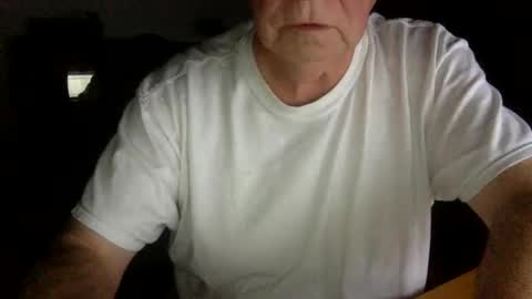 letscum2gether0 online show from 11, 12, 2024