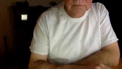 letscum2gether0 online show from 16, 12, 2024