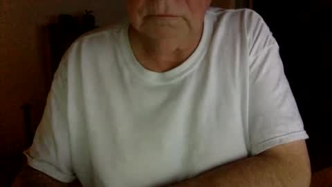 letscum2gether0 online show from 23, 12, 2024