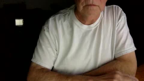 letscum2gether0 online show from 27, 12, 2024