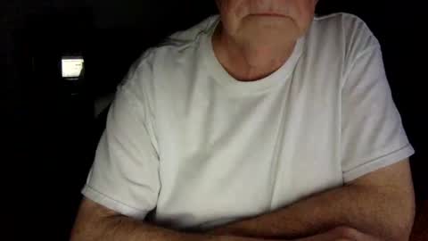 letscum2gether0 online show from 5, 1, 2025