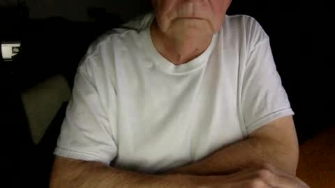 letscum2gether0 online show from 17, 1, 2025