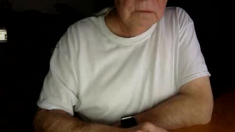 letscum2gether0 online show from 20, 1, 2025