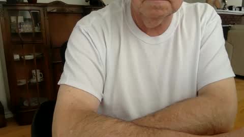 letscum2gether0 online show from 6, 2, 2025