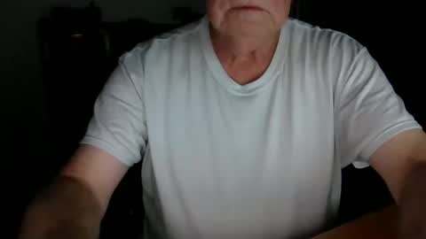letscum2gether0 online show from 24, 5, 2026